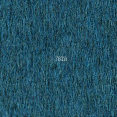 Desso Lita Desso Lita 8402 фото 1 | FLOORDEALER