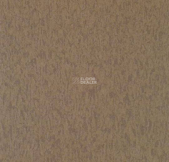 Forbo Marmoleum Touch Duet 3529 фото 1 | FLOORDEALER