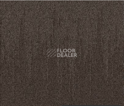 Ковровая плитка Balsan Zephir 760 фото 1 | FLOORDEALER