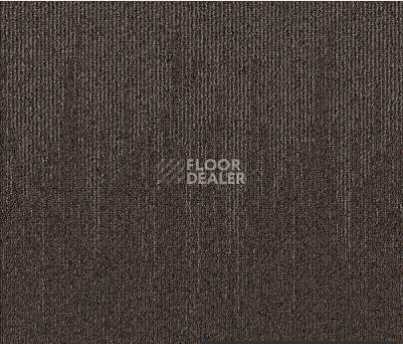 Ковровая плитка Balsan Zephir 760 фото 1 | FLOORDEALER
