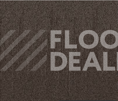 Ковровая плитка Balsan Zephir 760 фото 1 | FLOORDEALER