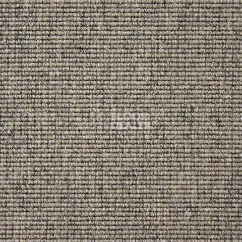 Ковролин Carpet Concept Eco Wool 595054 фото 1 | FLOORDEALER