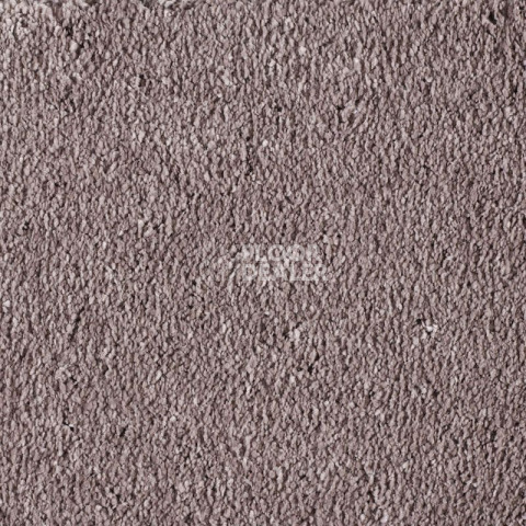 Ковролин Big Ideal Duchesse Deluxe Duchesse Deluxe 329 фото 1 | FLOORDEALER