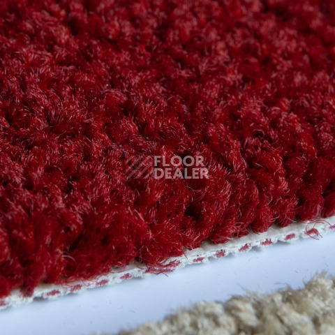 Balsan Serenite 570 фото 3 | FLOORDEALER