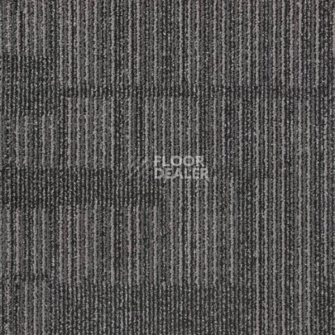 Ковровая плитка Voxflor Arno Arno 07 фото 1 | FLOORDEALER