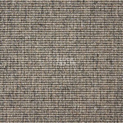 Ковролин Carpet Concept Eco Wool 595054 фото 1 | FLOORDEALER