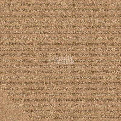 Ковролин Balsan Mekong 631 фото 1 | FLOORDEALER