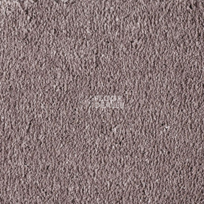 Ковролин Big Ideal Duchesse Deluxe Duchesse Deluxe 329 фото 1 | FLOORDEALER