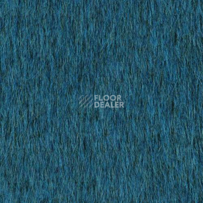 Ковровая плитка Desso Lita Desso Lita 8402 фото 1 | FLOORDEALER