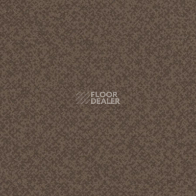 Ковролин AW Manhattan  40 фото 1 | FLOORDEALER