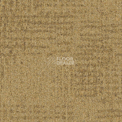 Ковровая плитка Modulyss Meadow Modulyss Meadow 216 фото 1 | FLOORDEALER