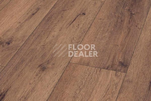 Ламинат My Floor Chalet 10мм Виверо темный M1027 фото 1 | FLOORDEALER