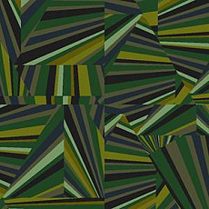 Ege Highline Contrast Prism Green rfm 52856328 фото 1 | FLOORDEALER