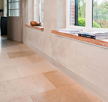 Плинтус SX171 Square