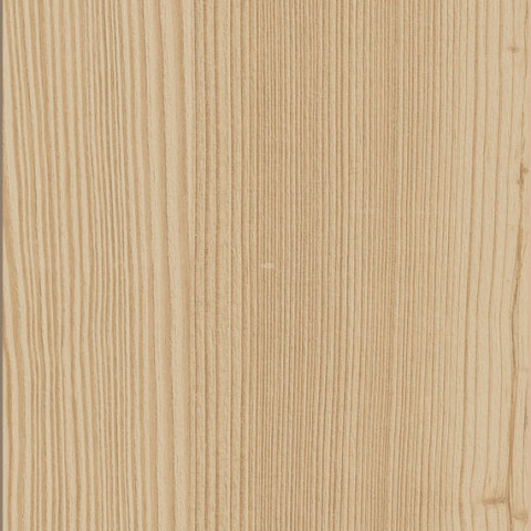 Kronotex Exquisit 8мм d80932 Лиственница Берлин фото 18 | FLOORDEALER