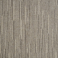 Ковровая плитка Condor Ambition 70 фото 1 | FLOORDEALER