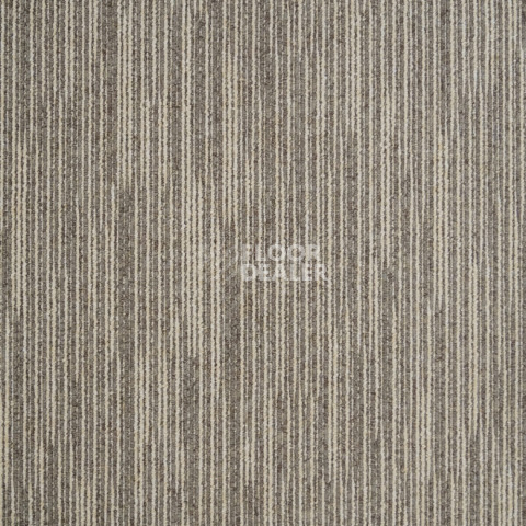 Ковровая плитка Condor Ambition 70 фото 1 | FLOORDEALER