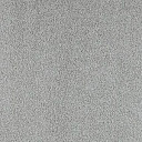 Ковролин BIG Sparkling 153  | FLOORDEALER