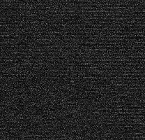 Ковровая плитка Tessera Layout & Outline 2100 / 2100 pl Mono фото 1 | FLOORDEALER