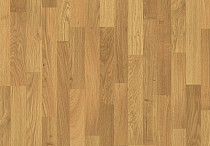 Parador Basic Plus 400 1593812 Дуб Натуральный фото 2 | FLOORDEALER