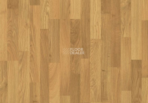 Parador Basic Plus 400 1593812 Дуб Натуральный фото 2 | FLOORDEALER