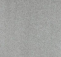 Ковролин BIG Sparkling 153 фото 1 | FLOORDEALER