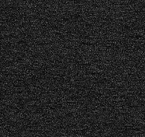 Tessera Layout & Outline 2100 / 2100 pl Mono фото 1 | FLOORDEALER