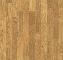 Parador Basic Plus 400 1593812 Дуб Натуральный фото 2 | FLOORDEALER