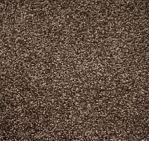 Ковролин Зартекс Tesoro Tesoro 156 Коричневый фото 1 | FLOORDEALER