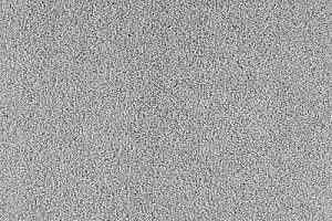 Ковролин BIG Sparkling 153 фото  | FLOORDEALER