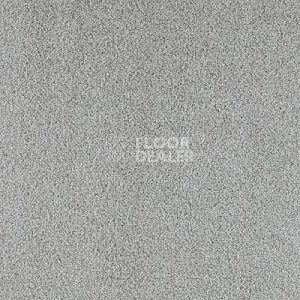 Ковролин BIG Sparkling 153 фото 1 | FLOORDEALER