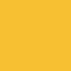 Линолеум Tarkett OMNISPORTS ACTION 65 Yellow фото ##numphoto## | FLOORDEALER