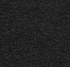 Tessera Layout & Outline 2100 / 2100 pl Mono фото 1 | FLOORDEALER