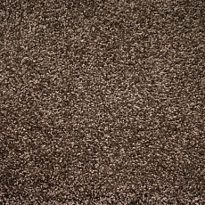 Ковролин Зартекс Tesoro Tesoro 156 Коричневый фото 1 | FLOORDEALER