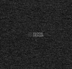 Ковровая плитка Tessera Layout & Outline 2100 / 2100 pl Mono фото 1 | FLOORDEALER