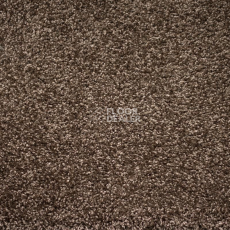 Ковролин Зартекс Tesoro Tesoro 156 Коричневый фото 1 | FLOORDEALER