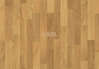 Parador Basic Plus 400 1593812 Дуб Натуральный фото 2 | FLOORDEALER