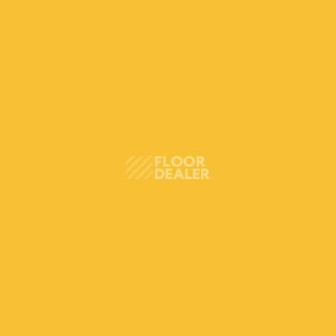 Линолеум Tarkett Omnisports Action 65 Yellow фото 1 | FLOORDEALER