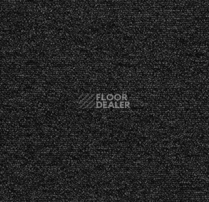 Ковровая плитка Forbo Tessera Layout & Outline 2100 / 2100 pl Mono фото 1 | FLOORDEALER
