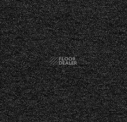 Ковровая плитка Tessera Layout & Outline 2100 / 2100 pl Mono фото 1 | FLOORDEALER