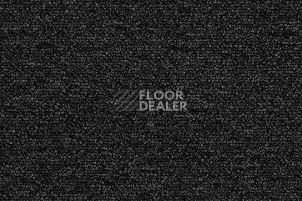 Ковровая плитка Tessera Layout & Outline 2100/2100PL mono фото 1 | FLOORDEALER