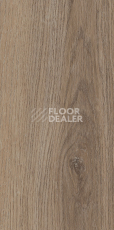 Кварцвиниловые полы Primus Plank Sherwood Oak Natural фото 1 | FLOORDEALER
