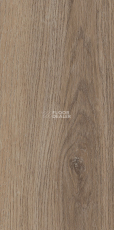 Кварцвиниловые полы AW Invictus Primus Plank Sherwood Oak Natural фото 1 | FLOORDEALER