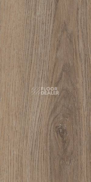 Кварцвиниловые полы Primus Plank Sherwood Oak Natural фото 1 | FLOORDEALER