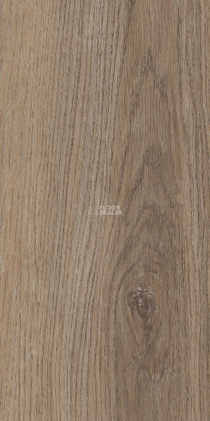 Кварцвиниловые полы AW Invictus Primus Plank Sherwood Oak Natural фото 1 | FLOORDEALER