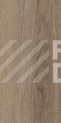 Кварцвиниловые полы Primus Plank Sherwood Oak Natural фото 1 | FLOORDEALER