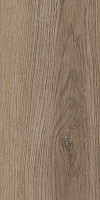 Кварцвиниловые полы Primus Plank Sherwood Oak Natural фото 1 | FLOORDEALER