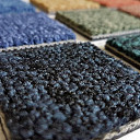 Ковровая плитка Modulyss First First  | FLOORDEALER