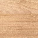 Линолеум Taraflex Surface Wood 6350_Light_Cherry_Design  | FLOORDEALER