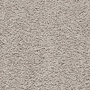 Ковролин Balta ITC Famoso 90  | FLOORDEALER